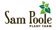 Sam Poole Plant Farm Inc
